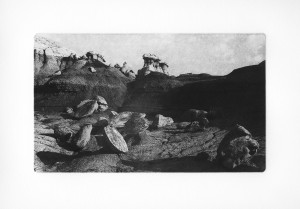 Sticks and Stones 22 